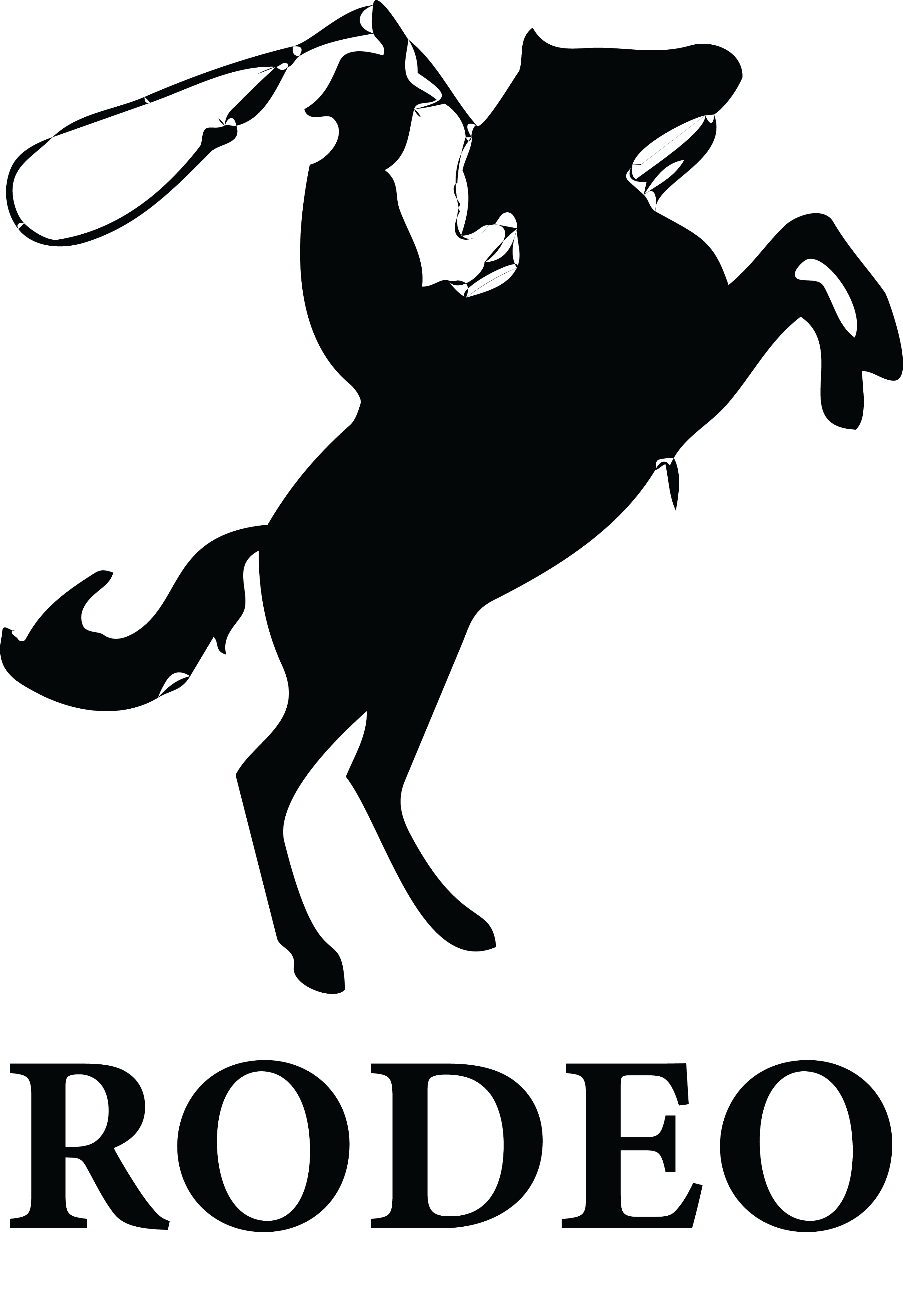 Rodeo