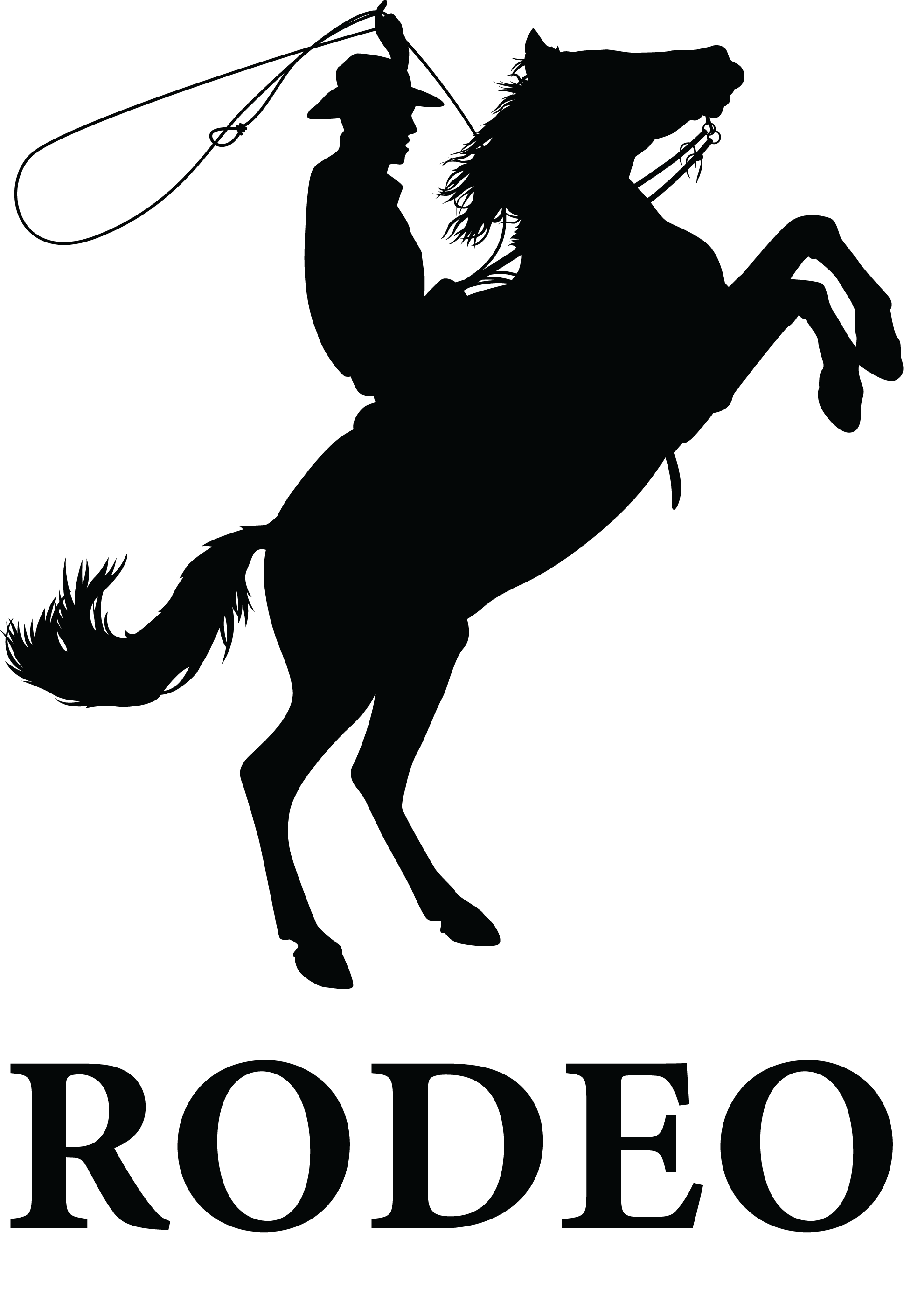 Rodeo